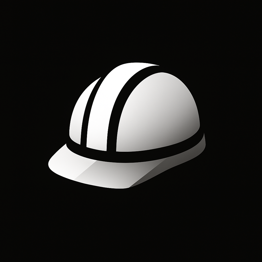 safety logo