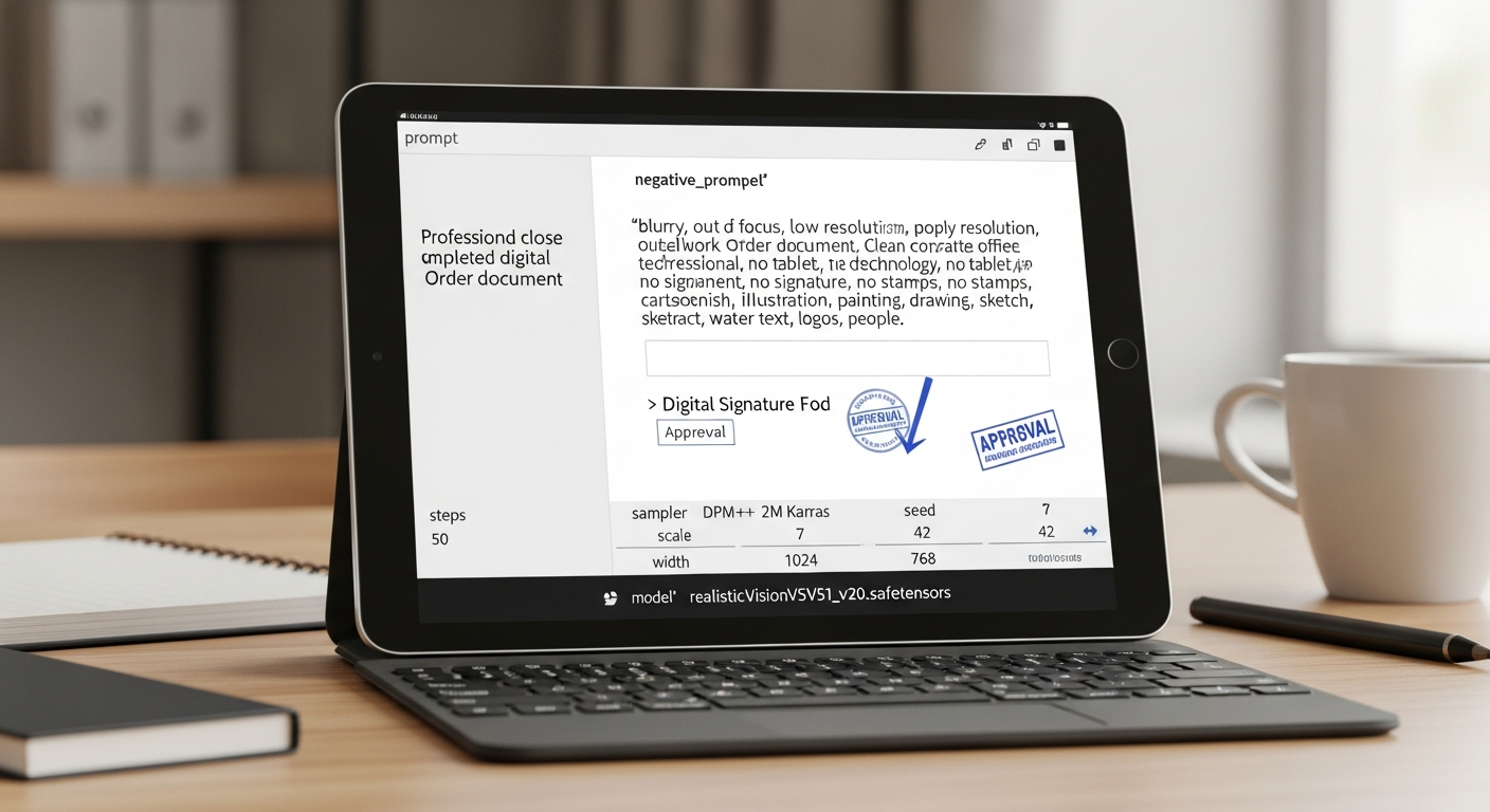 Automatikus munkalapok és digitális leigazolás.