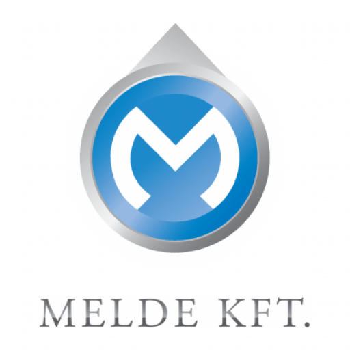 Melde Kft.